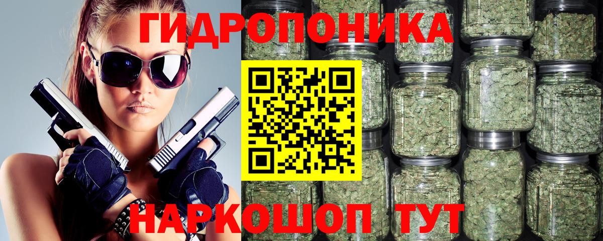 Шишки марихуана SATIVA & INDICA Боровичи